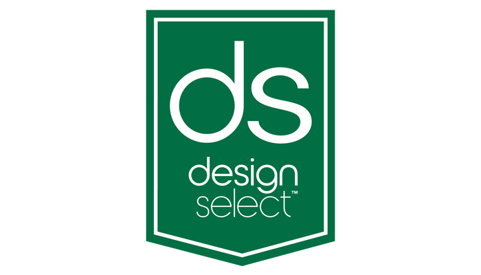 Design-Select-700x400